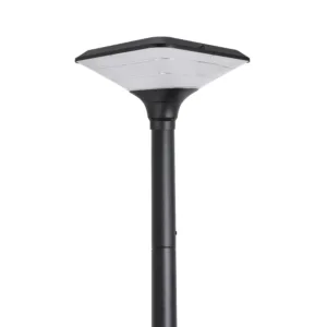 Square garden street light TYD1218