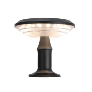 Round column lamp ZTD3202