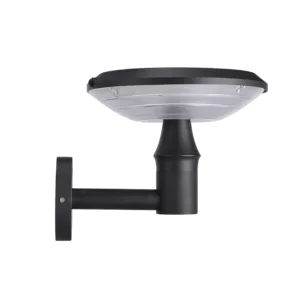 round column light BD3202