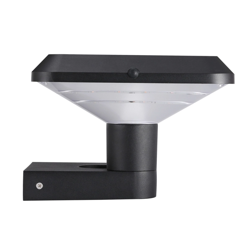 Landscape light series