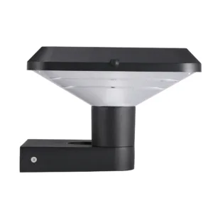 square column lamp BD12O1