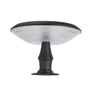Round column lamp ZTD3218