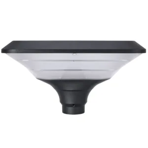 Ningguang lawn lamp series