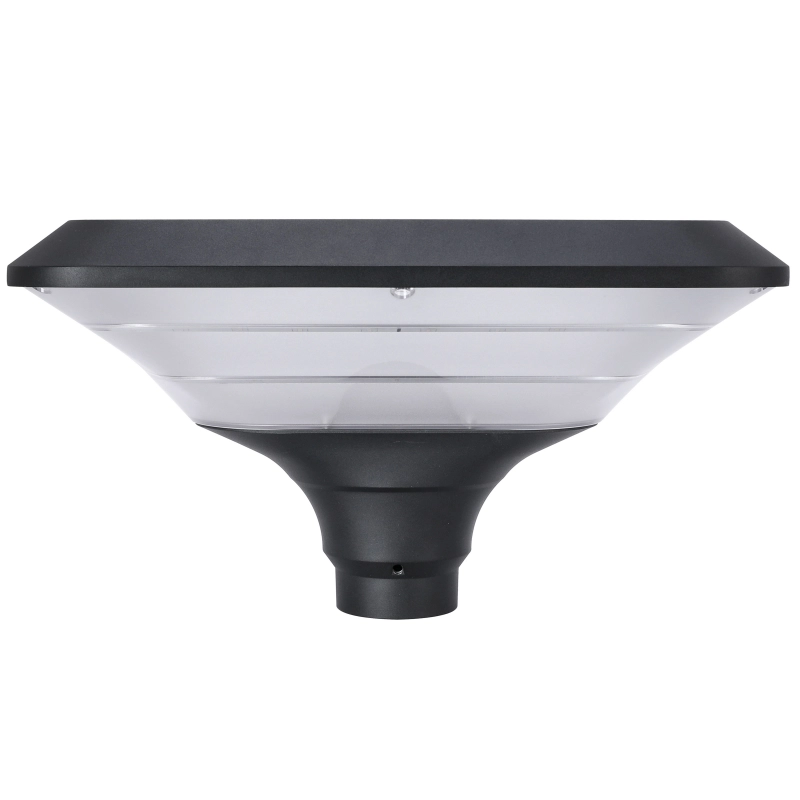 Ningguang lawn lamp series