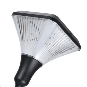 Smart Street Light Series
