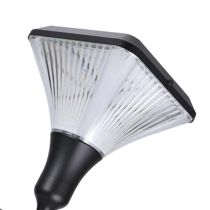 Smart Street Light Series