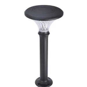 Round lawn light CPD3202