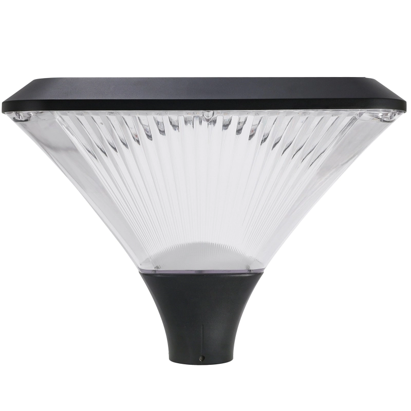 Wall lamp series