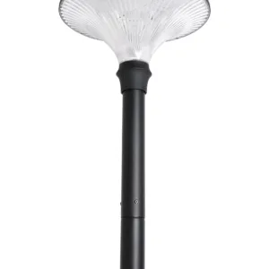 Round diamond solar light TYD6605