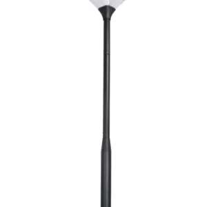 Square diamond solar street light TYD8805